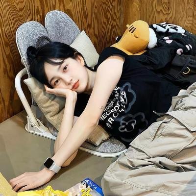 Miss事故调～天才?天之教授的调查档案～