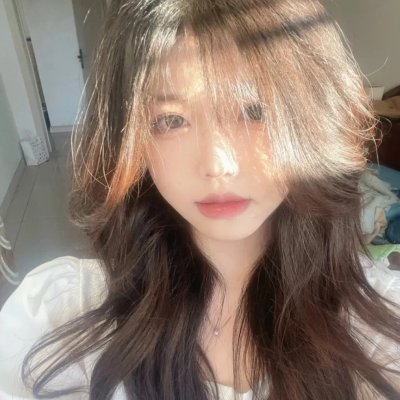 埃及艳后