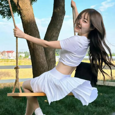 爱情的尸检报告