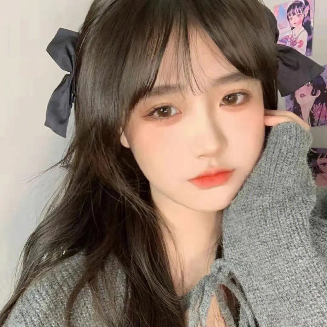 恐怖绘本第六季