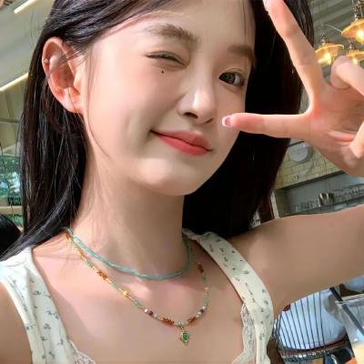 不可思议的旅行 亚洲篇