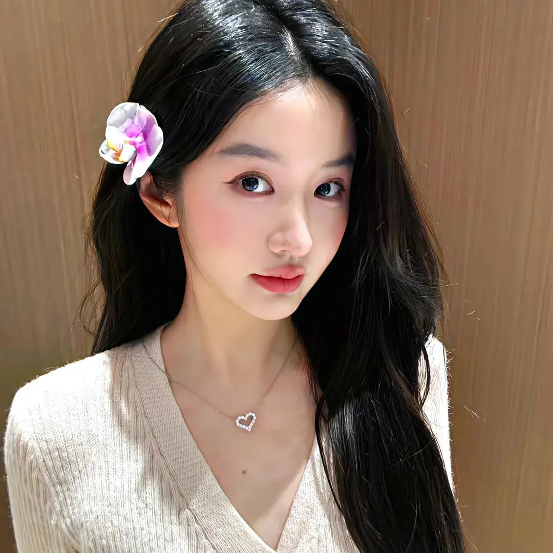 莫斯科离大同不远