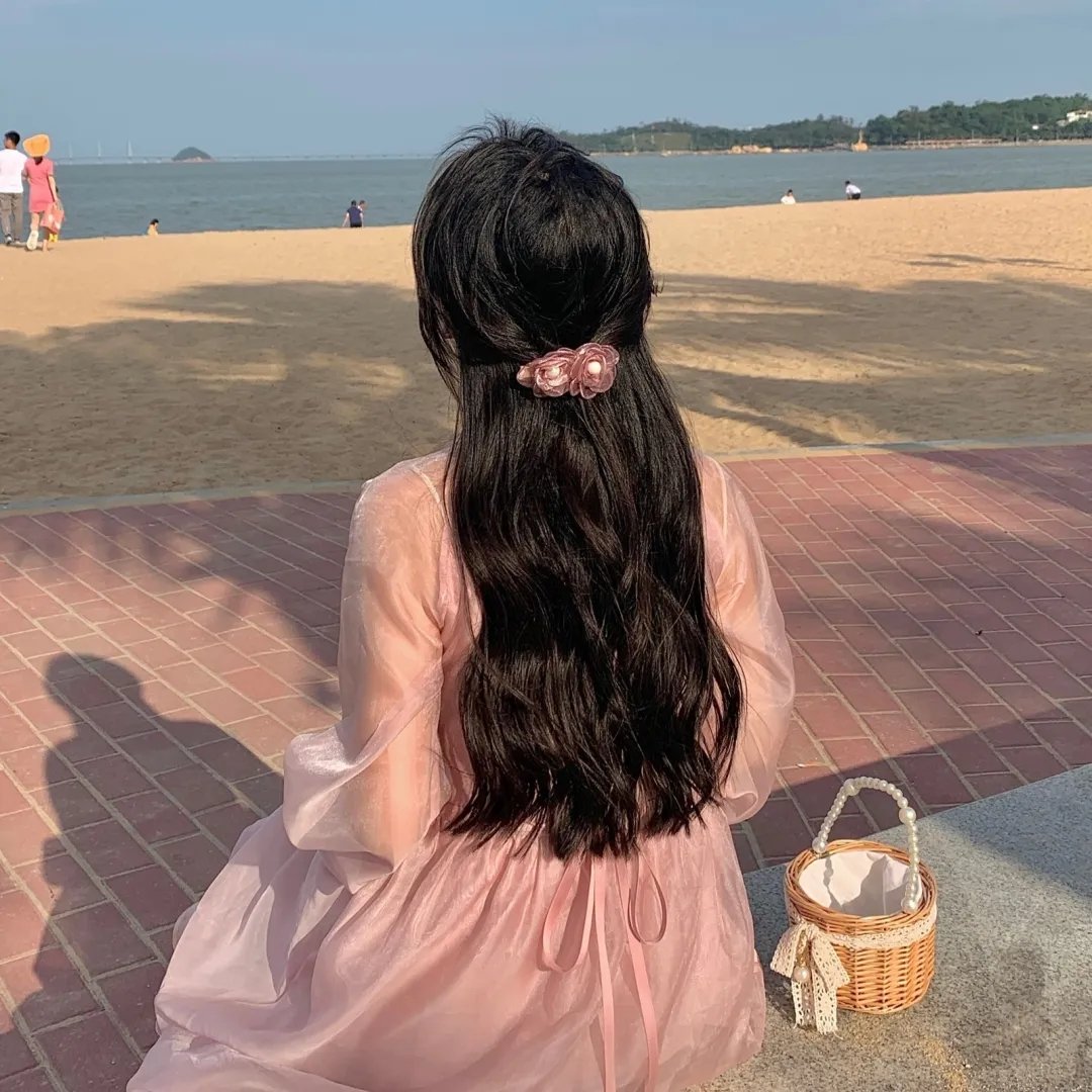 重生农女有空间七零生活绝绝子