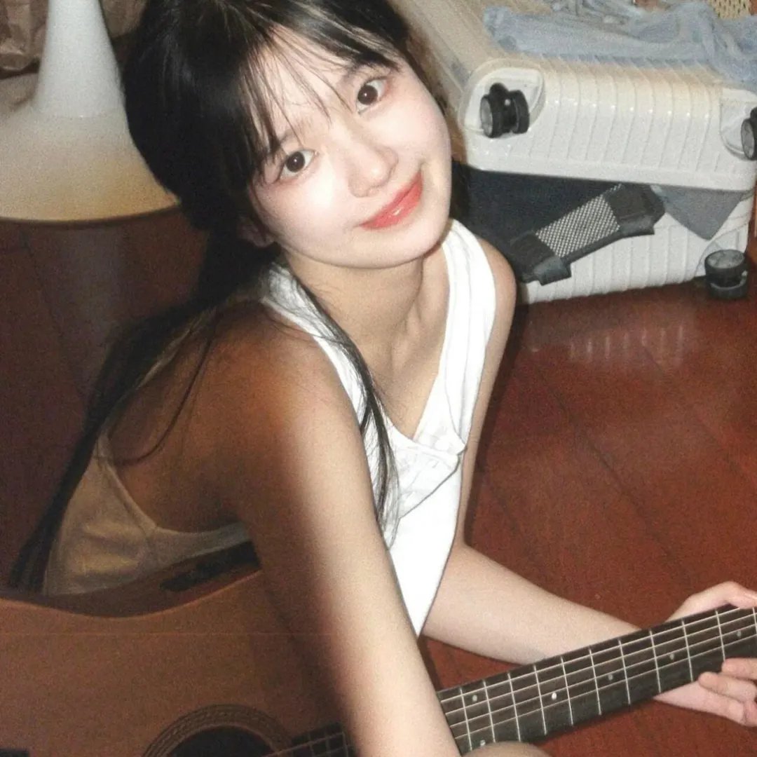 相亲式修真道侣·动态漫