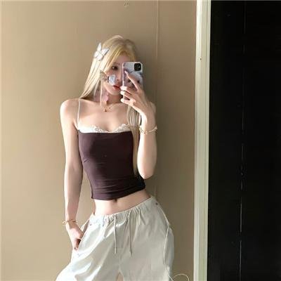 朱丽叶与罗密欧2025