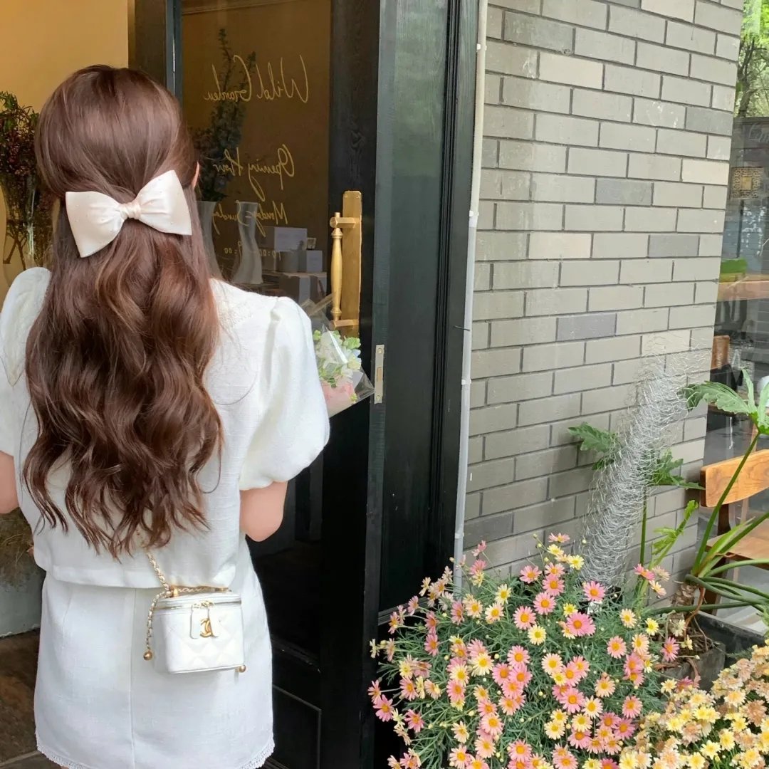 等到世界颠倒你会来爱我