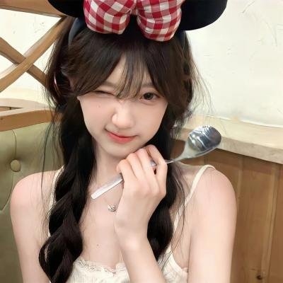 神秘博士第十一季