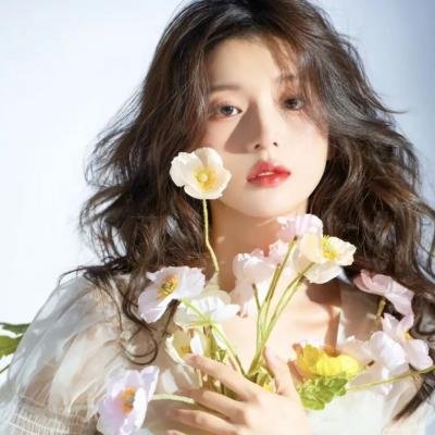 关于我妻子的一切