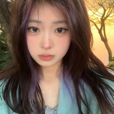 致亲爱的孤独者