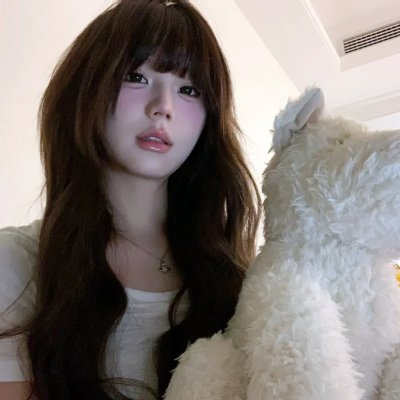 工人阶级上天堂