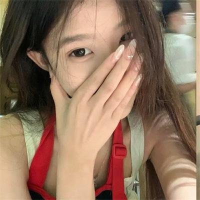 大小姐搜查网